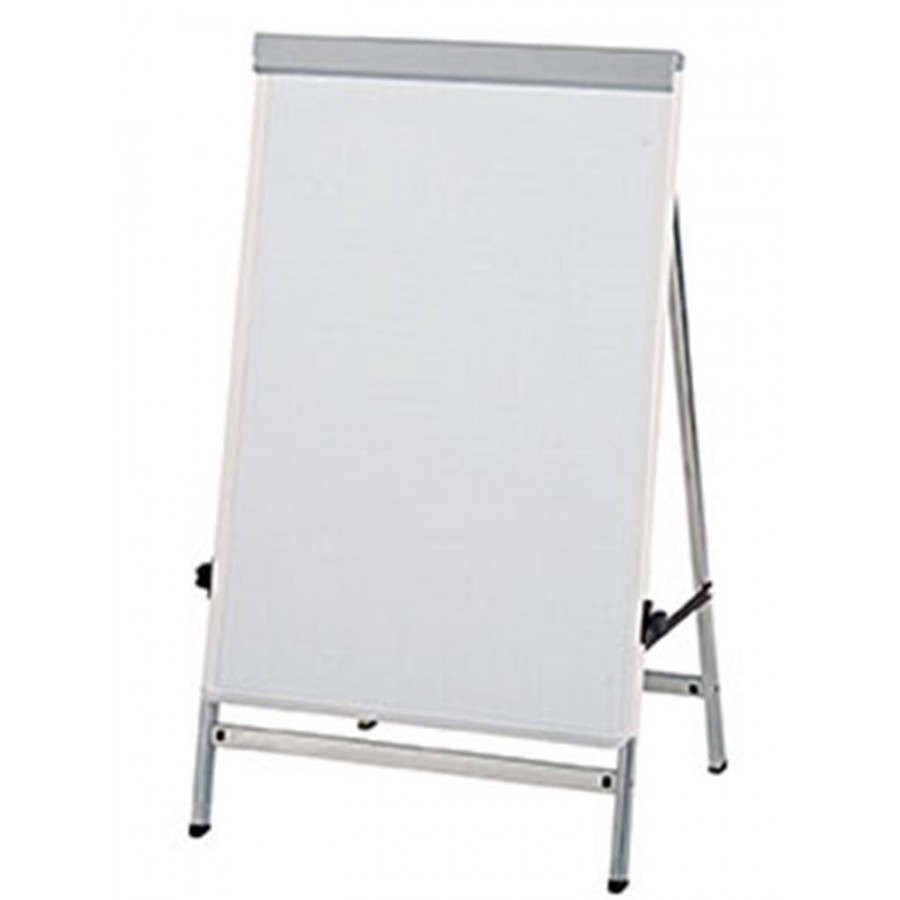 Magnetic Conference Easel